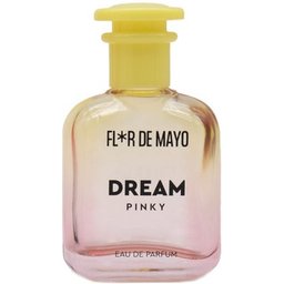 Dream Pinky Mini Cologne 22ml