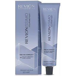 Revlonissimo Colorsmetique 8.23 60ml