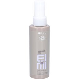 Professionals Eimi Perfect Me Hair Lotion