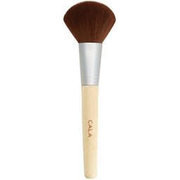 Bamboo Brosse Maquillage Blush 1ut