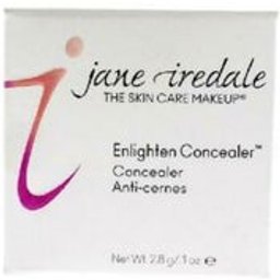 Enlighten Corrector Nº2 2,8g