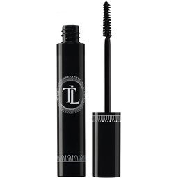T. LeClerc Mascara Allongeant 01 Noir