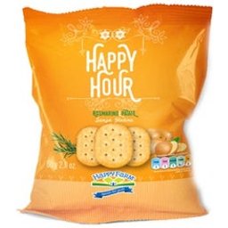 Happy Hour Happy Hour Rosm/Pat