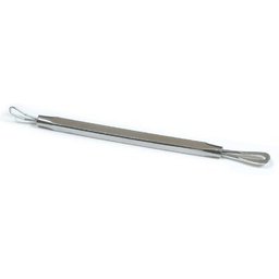 Altesse Tire-Comédon 11cm 31402 1ut