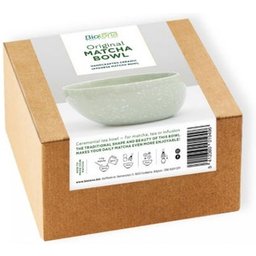 Matcha Bol à Matcha 1 pièce