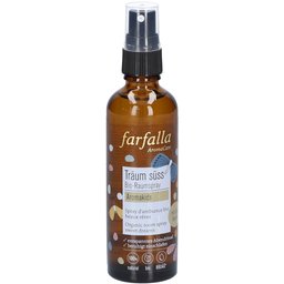 Aromakids Fais de beaux rêves