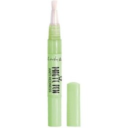 Concealer Magic Pen Anti Redness 2ml
