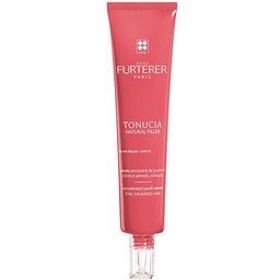 Tonucia Natural Filler Sérum concentré de jeunesse