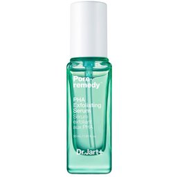 Dr.jart+ Pore-remedy™ Sérum exfoliant au PHA
