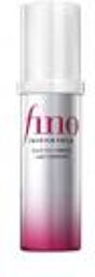 Premium Touch Huile Capillaire 70 ml - Flacon-Pompe 70 ml