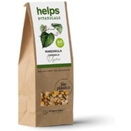 Botanicals Camomile Eco 50g