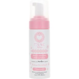 Intime Mousse Nettoyante Intime Sakura L’Innocente 150ml