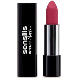 Rouge à Lèvres Intense Mat 3.5ml Tone 404