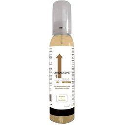 Libimasculine Protect Gel Lavagem Íntima Homem 200ml