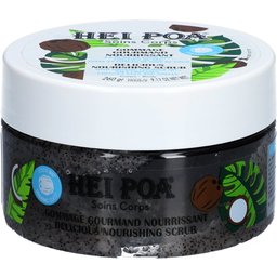- Gommage Nourrissant Bio Gourmand