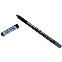 Crayon Yeux Dark Brown 1ut