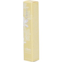 T. LeClerc Recharge Parfum Le Poudré Frangipanier