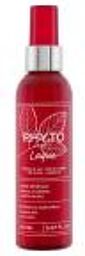 Laque Végétale Fixation Souple 150 ml - Flacon-Vaporisateur 150 ml