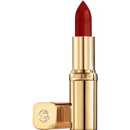 Color Riche Rouge à Lèvres 1990 Le Bordeaux 4.8 g