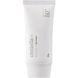 Centella Sun Cream SPF50+ PA++++ 50g