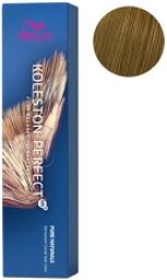 Coloration Koleston Perfect ME+ 7/0 Blond Naturel