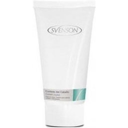 Shampooing Soins des Cheveux Doux 200ml
