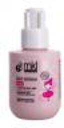 Kids Gel Intime Dès 3 ans Bio 100 ml - Flacon-Pompe