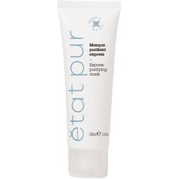B09 Masque Purifiant Express 50ml