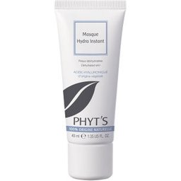 Aqua Masque Hydra Instant 40g