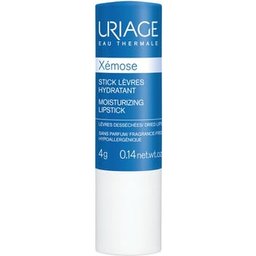 Xemose Stick Lèvres 2x4g
