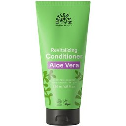 Acondicionador Aloe Vera 180 Ml *