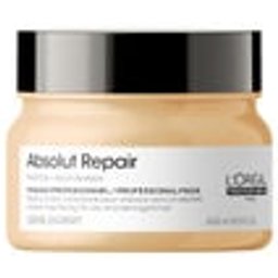 Professionnel Serie Expert Absolut Repair Mask 250ml