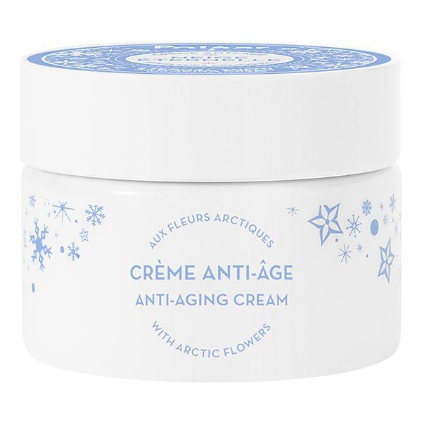 Neige Eternelle Crème 50ml