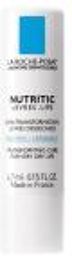 Nutritic Lèvres 4,7 ml - Stick 4,7 ml