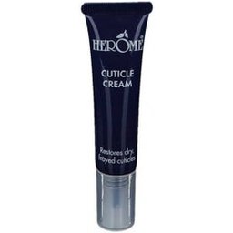 Herome Cr Cuticules 15G
