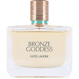 Conditioning Shampoo 355ml