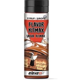 Sirope Kitmax 330ml