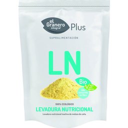 Levadura Nutricional Bio 150g *