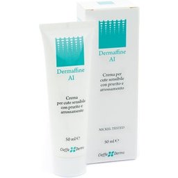 Dermaffine Crème hydratante