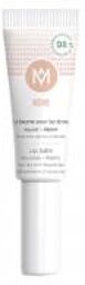 Le Baume pour les Lèvres Nourrit et Répare 10 ml - Tube-applicateur 10 ml