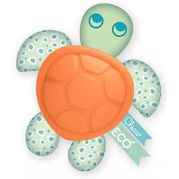 Juguete Peluche Tortuga 1ud