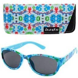 Lunettes Solaires Sufasa 1ut