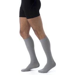 Ch/Dynaven2 Fin H Gris M L