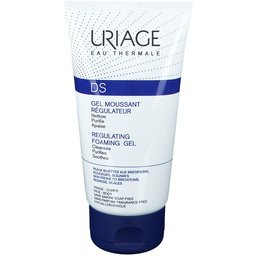 D.S Gel Nettoyant