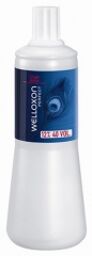 Oxydant Welloxon Perfect 40 Vol 12% 1L