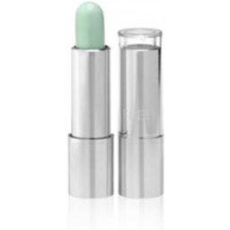 Free Age Skin Cover Stick Correcteur 03 4.3ml