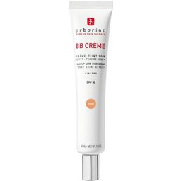 BB Crème Doré 40 ml
