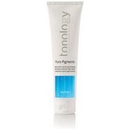 Tonologie Pigments Purs Bleu Ciel 100ml