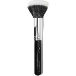 Studio Masters Dual Fiber Complexion Brush 1ut