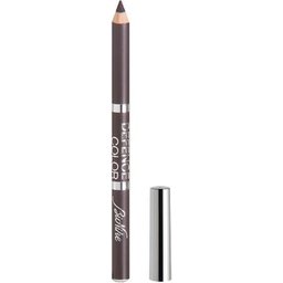 Defence Color Kohl&Kajal Crayon Yeux 103 Brun